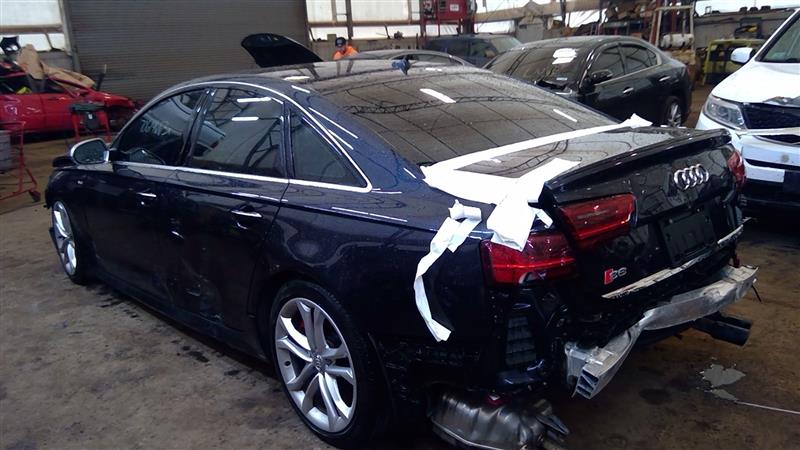 https://f005.backblazeb2.com/file/img-partshotlines-com/Inventory/NE219/Vehicle/411307_07.jpg