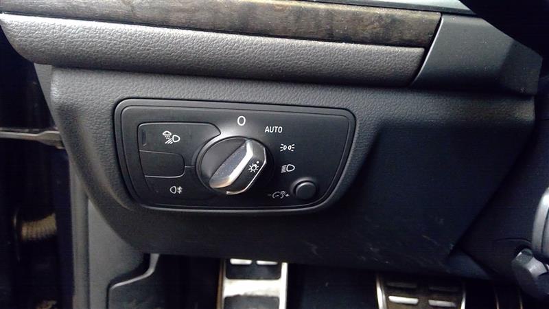 https://f005.backblazeb2.com/file/img-partshotlines-com/Inventory/NE219/Vehicle/411307_12.jpg