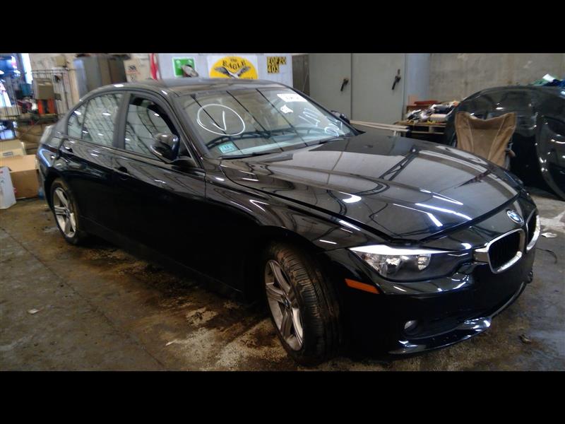 https://f005.backblazeb2.com/file/img-partshotlines-com/Inventory/NE219/Vehicle/411415_02.jpg