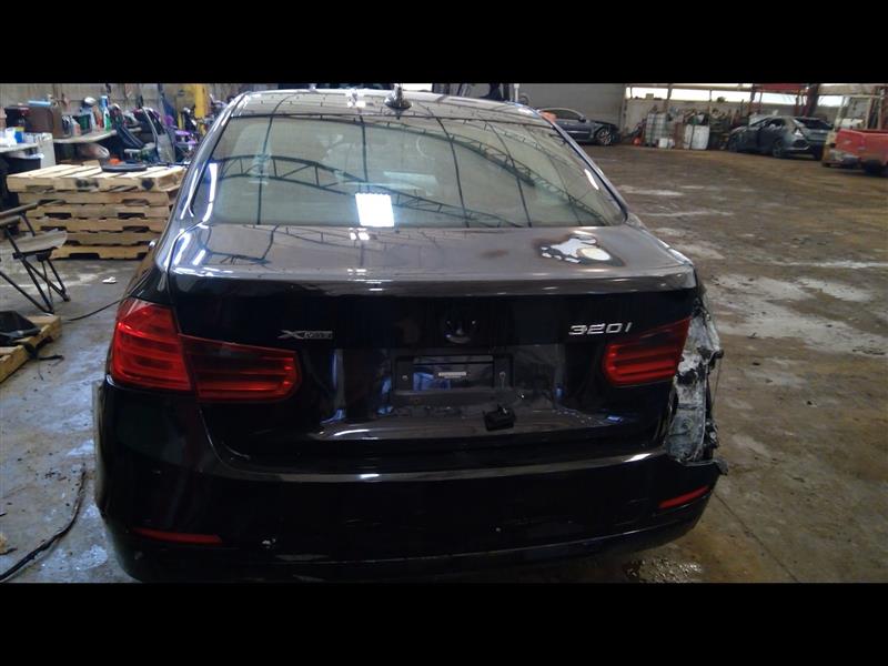 https://f005.backblazeb2.com/file/img-partshotlines-com/Inventory/NE219/Vehicle/411415_05.jpg