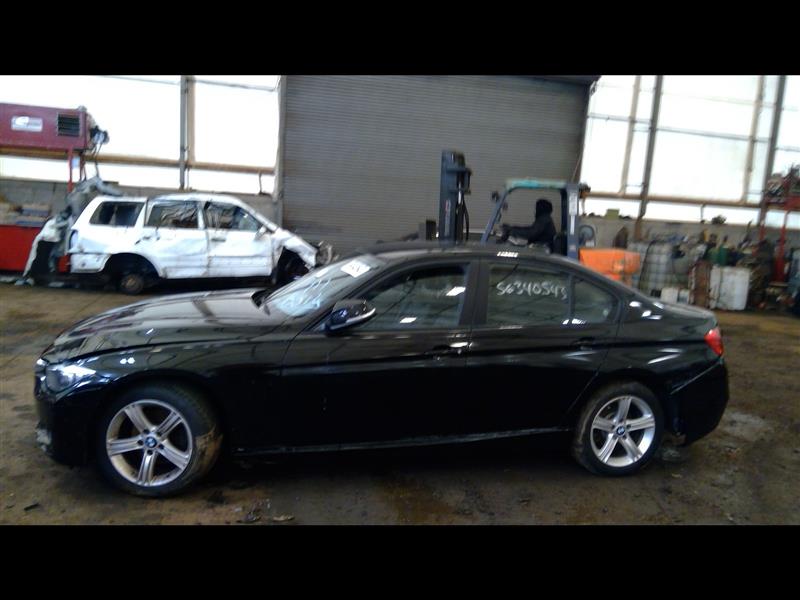 https://f005.backblazeb2.com/file/img-partshotlines-com/Inventory/NE219/Vehicle/411415_07.jpg