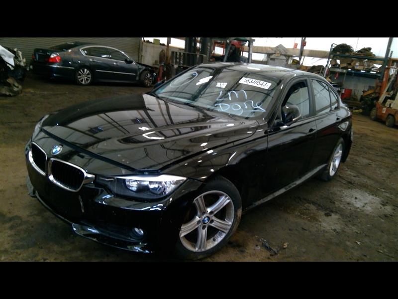 https://f005.backblazeb2.com/file/img-partshotlines-com/Inventory/NE219/Vehicle/411415_08.jpg