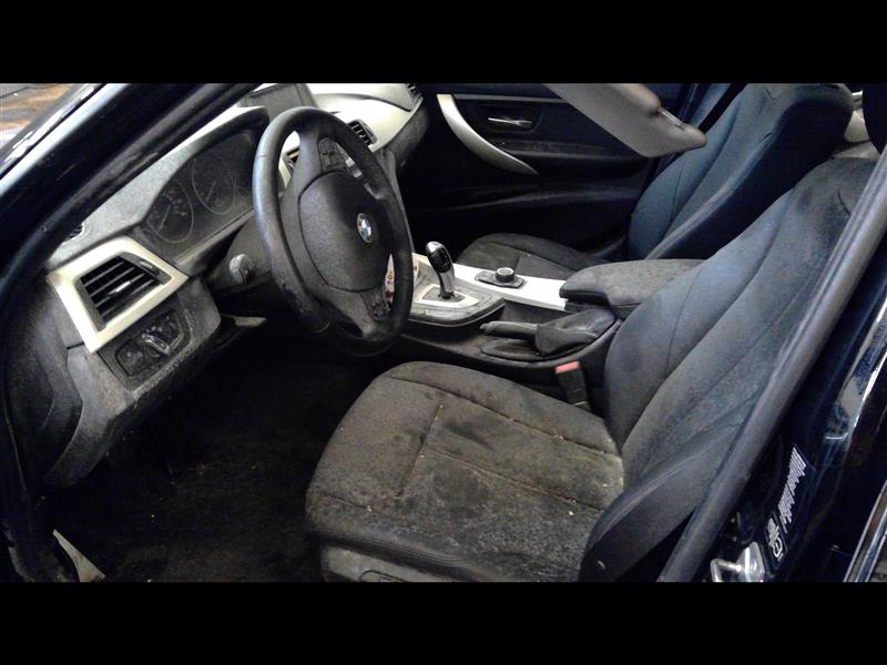 https://f005.backblazeb2.com/file/img-partshotlines-com/Inventory/NE219/Vehicle/411415_10.jpg