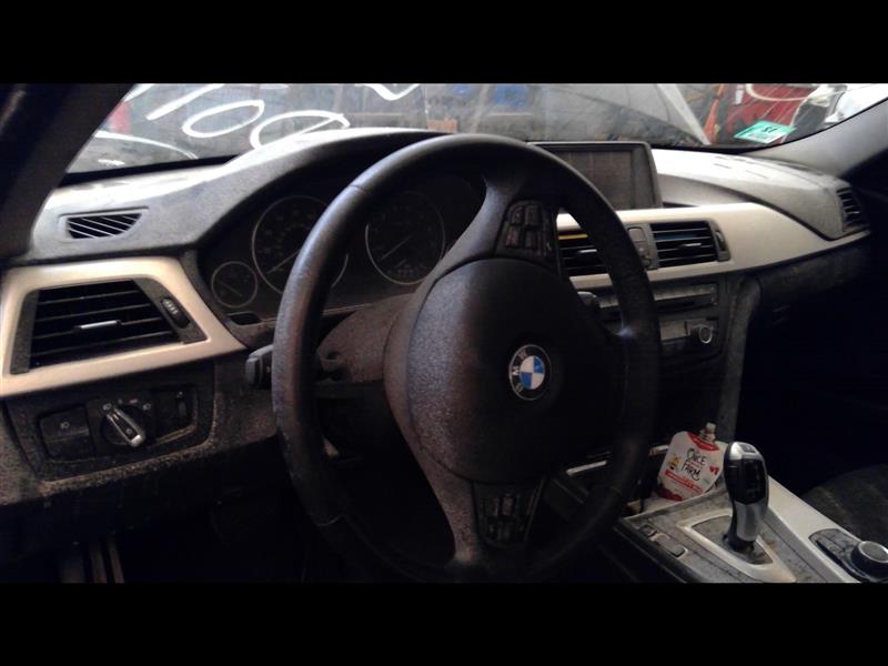https://f005.backblazeb2.com/file/img-partshotlines-com/Inventory/NE219/Vehicle/411415_11.jpg