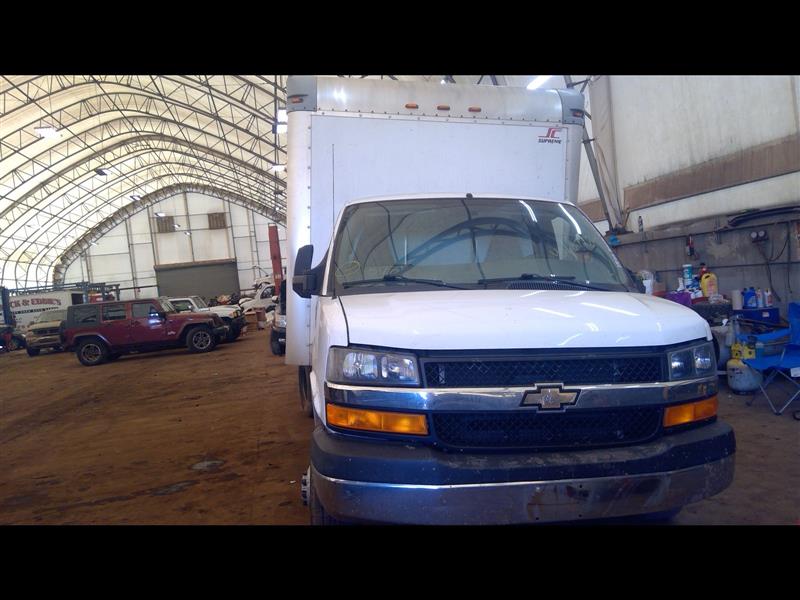 https://f005.backblazeb2.com/file/img-partshotlines-com/Inventory/NE219/Vehicle/412013_01.jpg