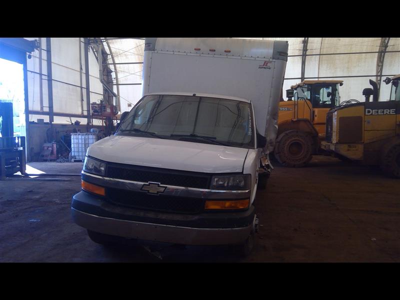 https://f005.backblazeb2.com/file/img-partshotlines-com/Inventory/NE219/Vehicle/412013_09.jpg