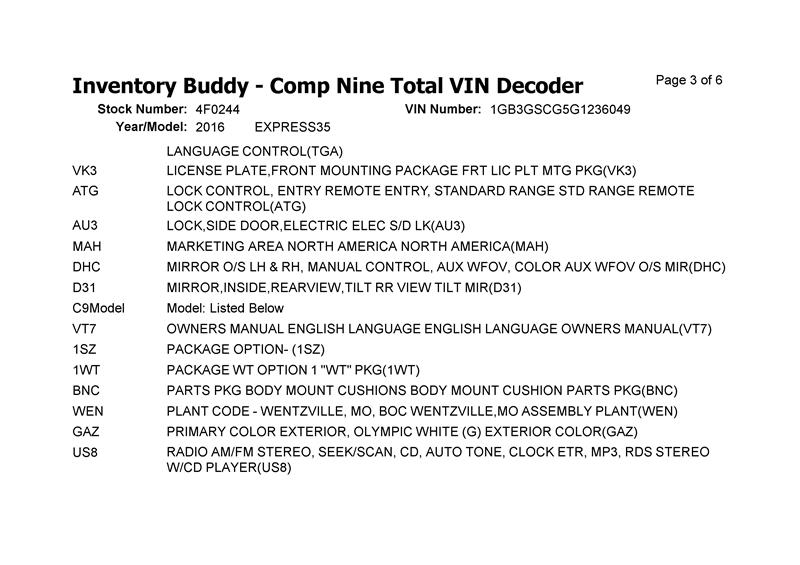 https://f005.backblazeb2.com/file/img-partshotlines-com/Inventory/NE219/Vehicle/412013_19.jpg