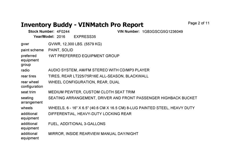 https://f005.backblazeb2.com/file/img-partshotlines-com/Inventory/NE219/Vehicle/412013_24.jpg