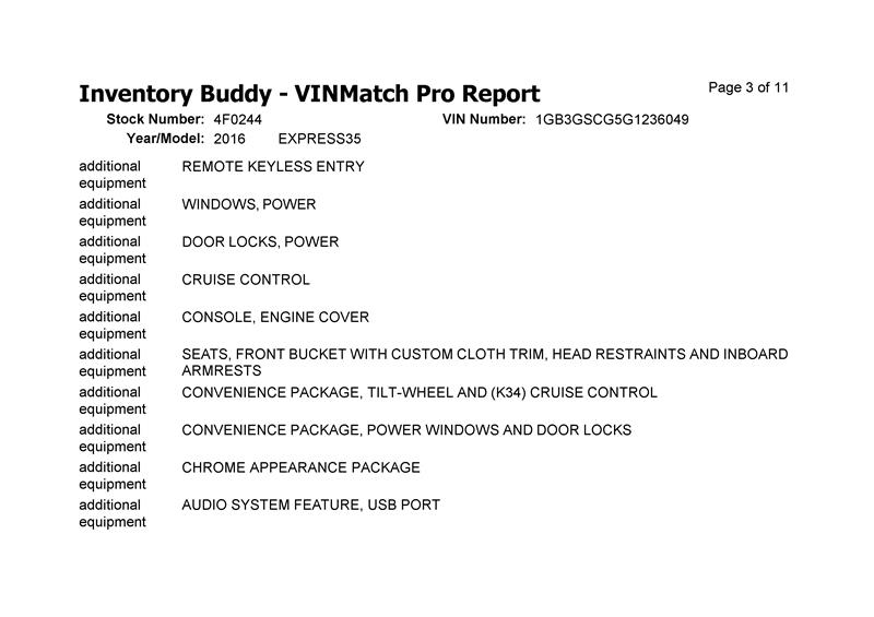 https://f005.backblazeb2.com/file/img-partshotlines-com/Inventory/NE219/Vehicle/412013_25.jpg