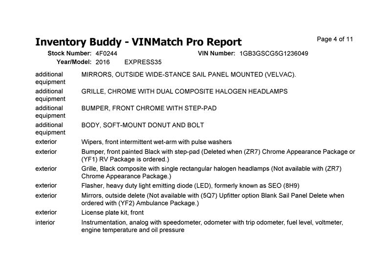 https://f005.backblazeb2.com/file/img-partshotlines-com/Inventory/NE219/Vehicle/412013_26.jpg