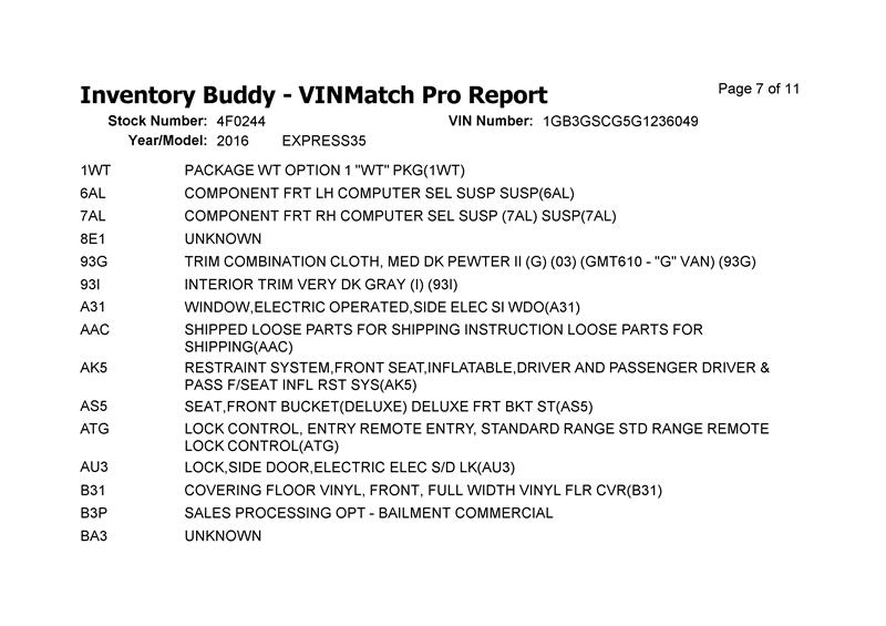https://f005.backblazeb2.com/file/img-partshotlines-com/Inventory/NE219/Vehicle/412013_29.jpg