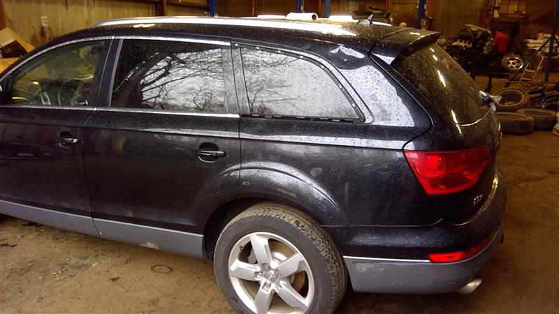 https://f005.backblazeb2.com/file/img-partshotlines-com/Inventory/NE219/Vehicle/415550_07.jpg
