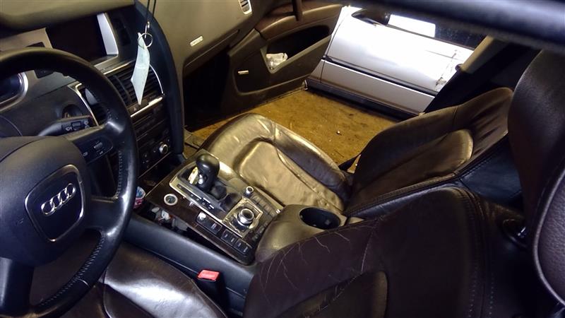 https://f005.backblazeb2.com/file/img-partshotlines-com/Inventory/NE219/Vehicle/415550_09.jpg