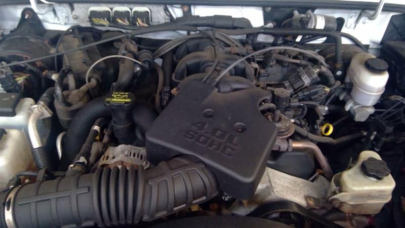 https://f005.backblazeb2.com/file/img-partshotlines-com/Inventory/NE219/Vehicle/418323_07.jpg