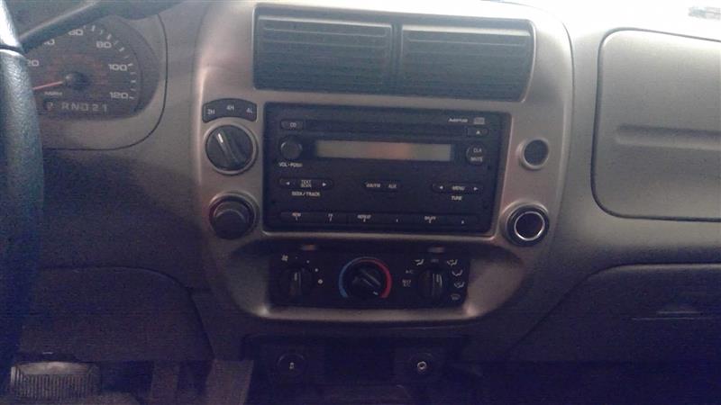 https://f005.backblazeb2.com/file/img-partshotlines-com/Inventory/NE219/Vehicle/418323_11.jpg