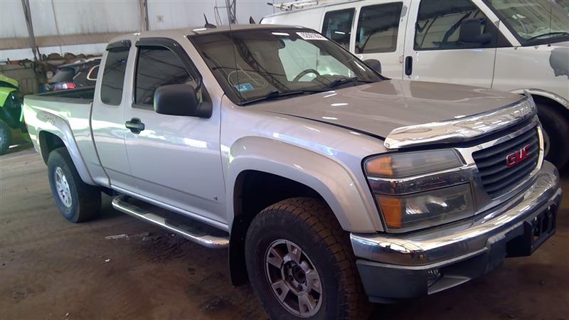 https://f005.backblazeb2.com/file/img-partshotlines-com/Inventory/NE219/Vehicle/424272_02.jpg