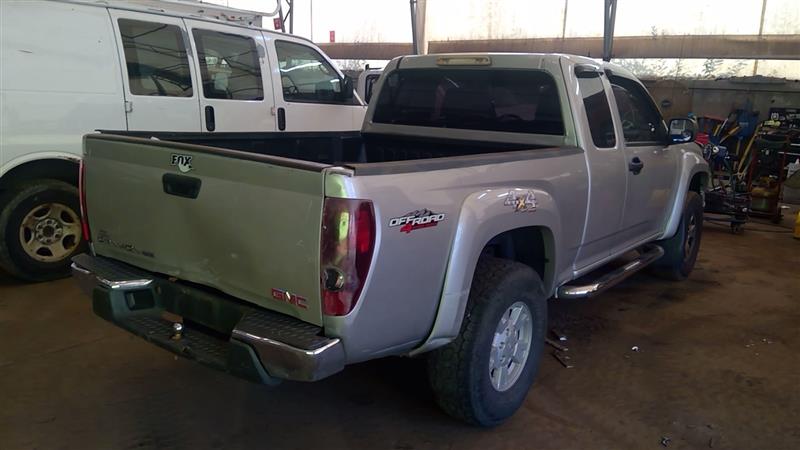 https://f005.backblazeb2.com/file/img-partshotlines-com/Inventory/NE219/Vehicle/424272_03.jpg