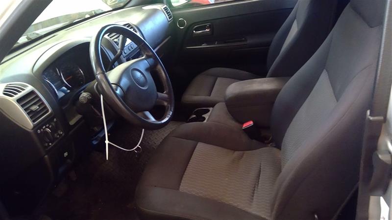 https://f005.backblazeb2.com/file/img-partshotlines-com/Inventory/NE219/Vehicle/424272_08.jpg