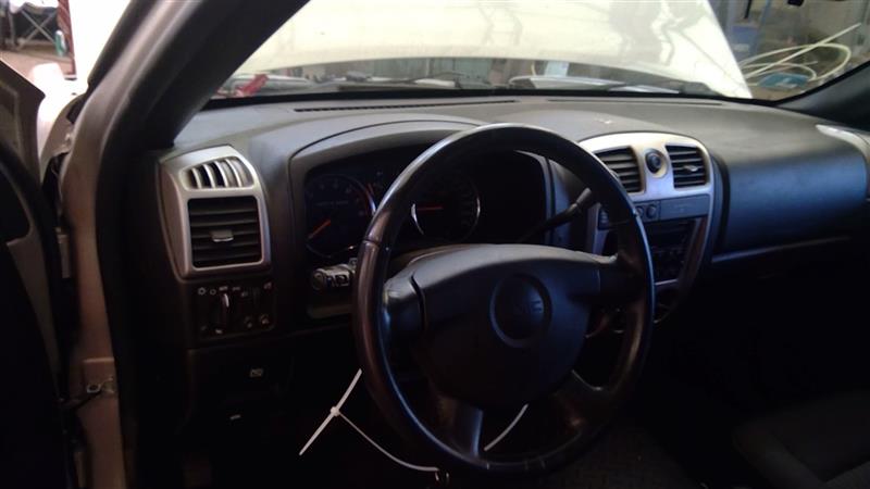 https://f005.backblazeb2.com/file/img-partshotlines-com/Inventory/NE219/Vehicle/424272_09.jpg