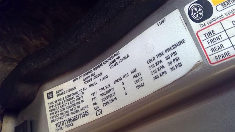 https://f005.backblazeb2.com/file/img-partshotlines-com/Inventory/NE219/Vehicle/424272_12.jpg