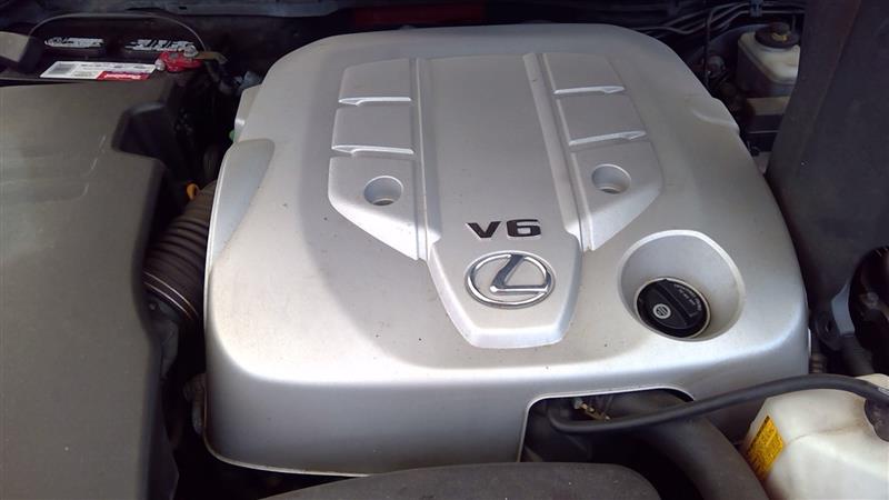 https://f005.backblazeb2.com/file/img-partshotlines-com/Inventory/NE219/Vehicle/427172_07.jpg