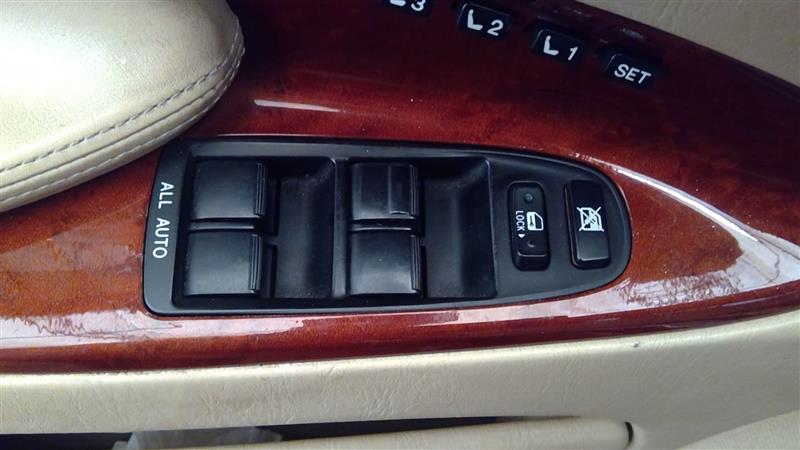 https://f005.backblazeb2.com/file/img-partshotlines-com/Inventory/NE219/Vehicle/427172_09.jpg