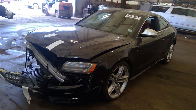 https://f005.backblazeb2.com/file/img-partshotlines-com/Inventory/NE219/Vehicle/430443_04.jpg