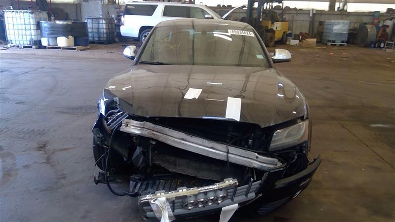 https://f005.backblazeb2.com/file/img-partshotlines-com/Inventory/NE219/Vehicle/430443_05.jpg