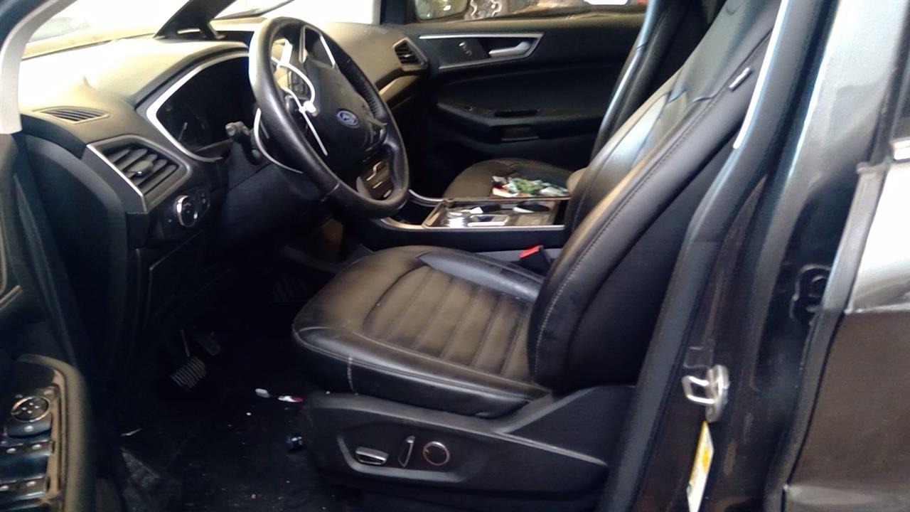 https://f005.backblazeb2.com/file/img-partshotlines-com/Inventory/NE219/Vehicle/432583_10.jpg