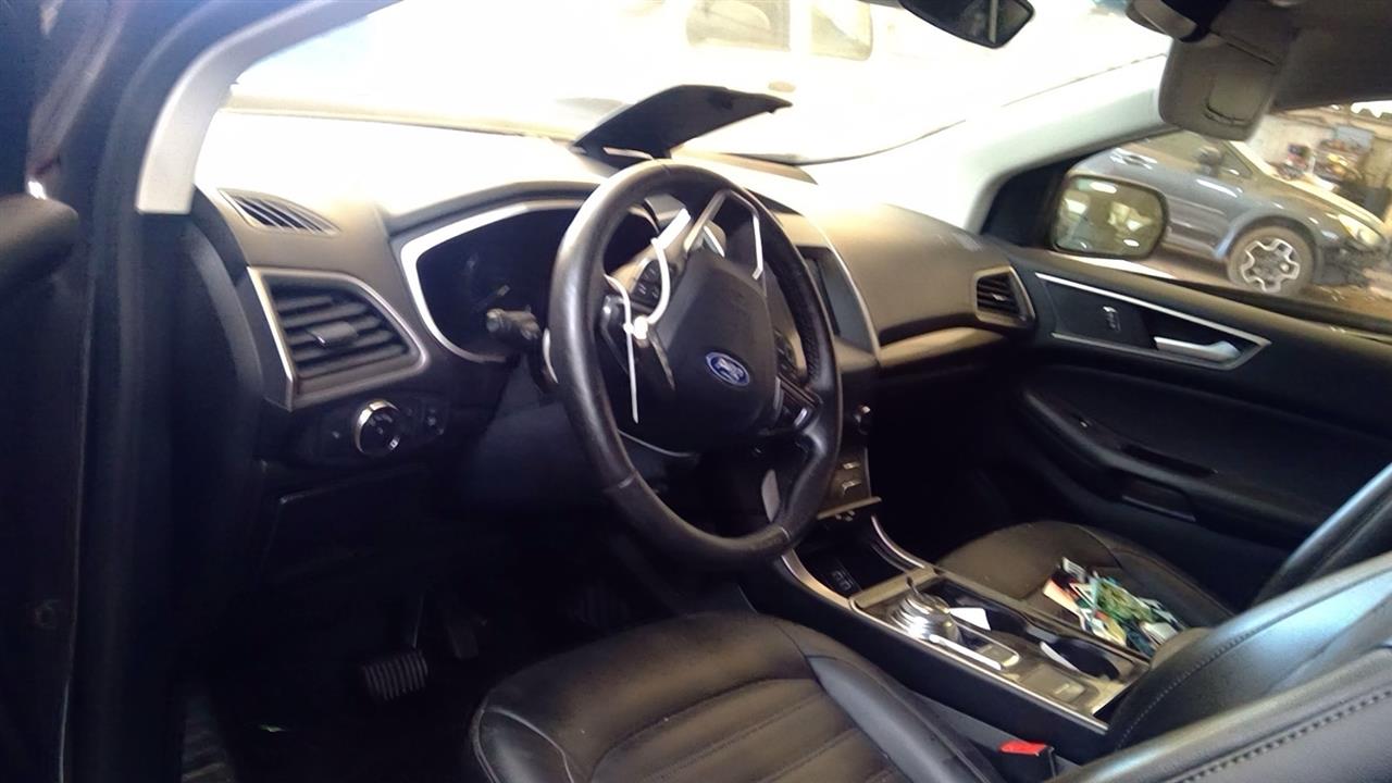 https://f005.backblazeb2.com/file/img-partshotlines-com/Inventory/NE219/Vehicle/432583_11.jpg