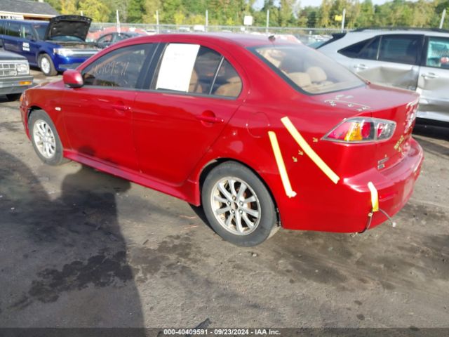 https://f005.backblazeb2.com/file/img-partshotlines-com/Inventory/NE219/Vehicle/432705_03.jpg