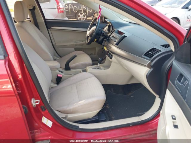 https://f005.backblazeb2.com/file/img-partshotlines-com/Inventory/NE219/Vehicle/432705_05.jpg
