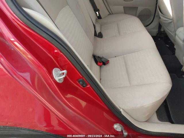 https://f005.backblazeb2.com/file/img-partshotlines-com/Inventory/NE219/Vehicle/432705_08.jpg