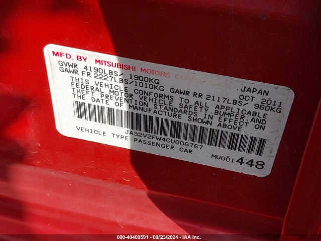 https://f005.backblazeb2.com/file/img-partshotlines-com/Inventory/NE219/Vehicle/432705_09.jpg