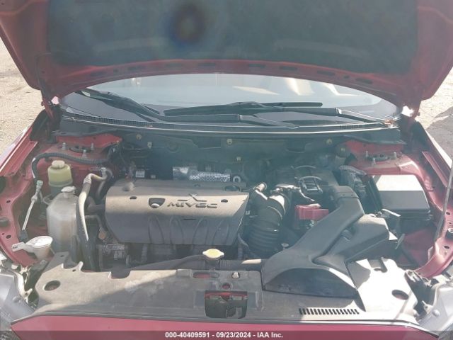https://f005.backblazeb2.com/file/img-partshotlines-com/Inventory/NE219/Vehicle/432705_10.jpg