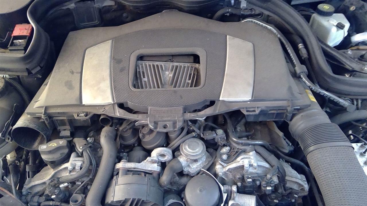 https://f005.backblazeb2.com/file/img-partshotlines-com/Inventory/NE219/Vehicle/432732_08.jpg