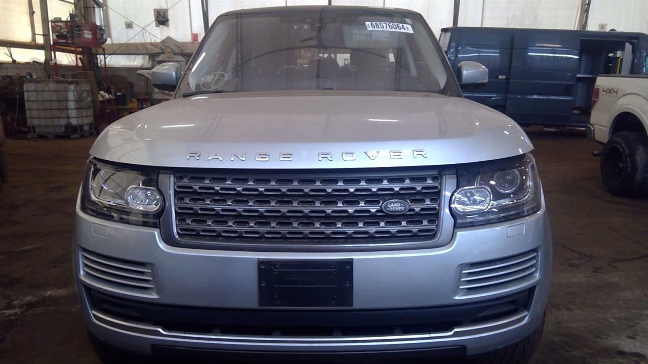 https://f005.backblazeb2.com/file/img-partshotlines-com/Inventory/NE219/Vehicle/436309_01.jpg