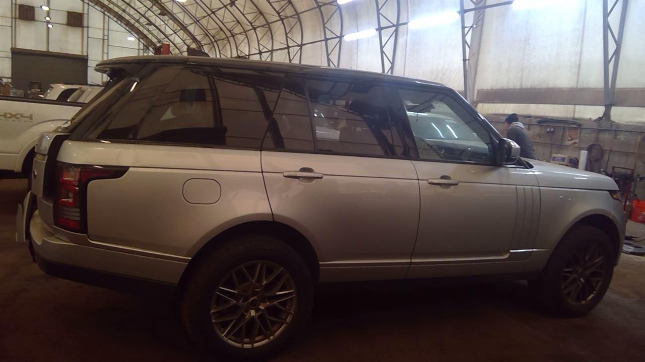 https://f005.backblazeb2.com/file/img-partshotlines-com/Inventory/NE219/Vehicle/436309_03.jpg