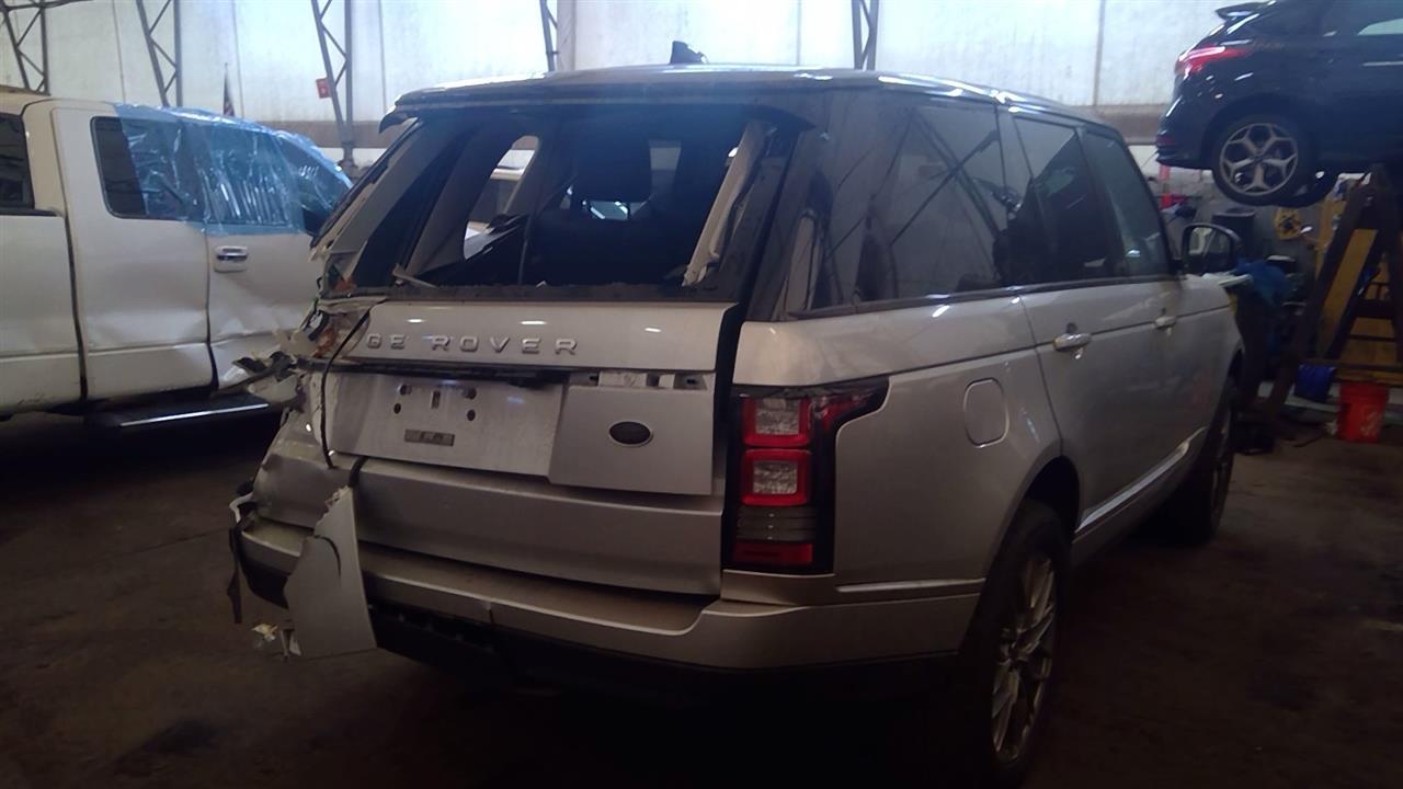 https://f005.backblazeb2.com/file/img-partshotlines-com/Inventory/NE219/Vehicle/436309_04.jpg