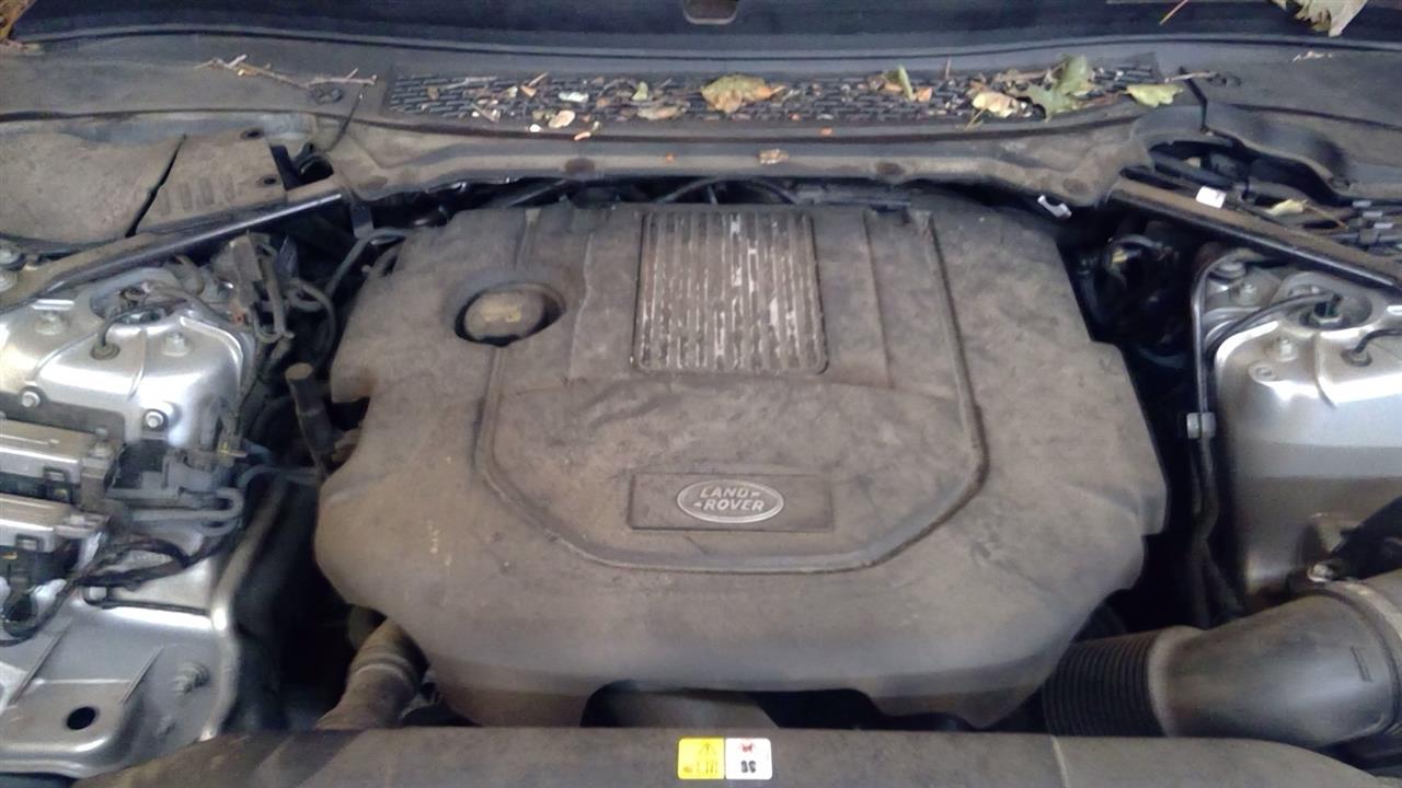 https://f005.backblazeb2.com/file/img-partshotlines-com/Inventory/NE219/Vehicle/436309_09.jpg