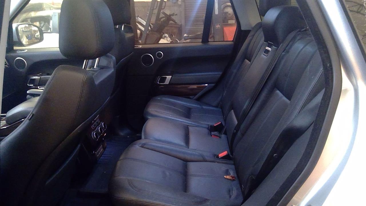 https://f005.backblazeb2.com/file/img-partshotlines-com/Inventory/NE219/Vehicle/436309_10.jpg