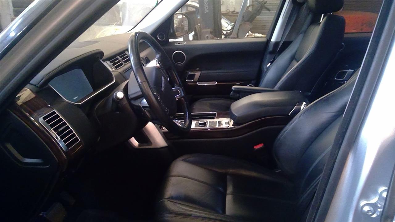 https://f005.backblazeb2.com/file/img-partshotlines-com/Inventory/NE219/Vehicle/436309_11.jpg