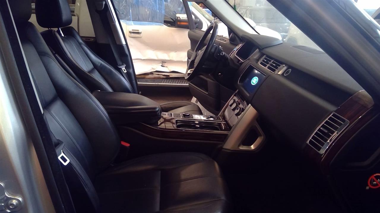 https://f005.backblazeb2.com/file/img-partshotlines-com/Inventory/NE219/Vehicle/436309_12.jpg