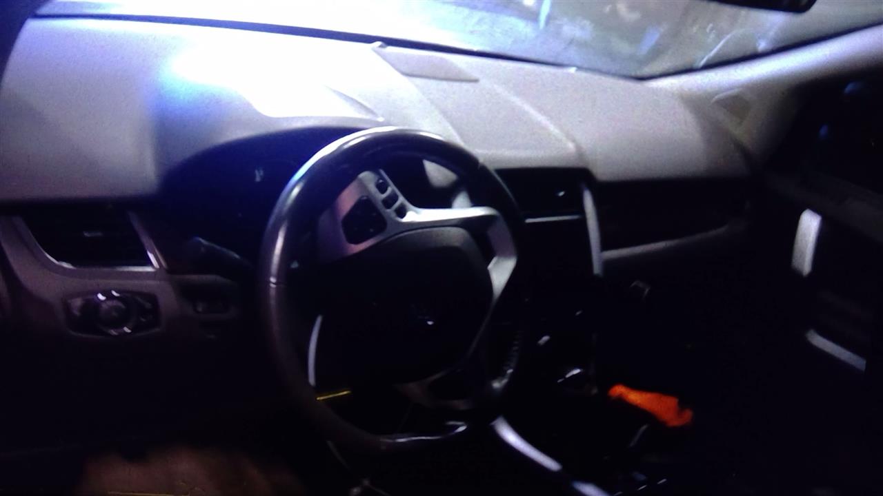 https://f005.backblazeb2.com/file/img-partshotlines-com/Inventory/NE219/Vehicle/440853_10.jpg