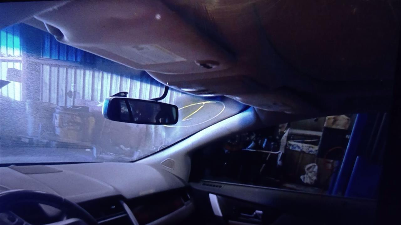 https://f005.backblazeb2.com/file/img-partshotlines-com/Inventory/NE219/Vehicle/440853_11.jpg