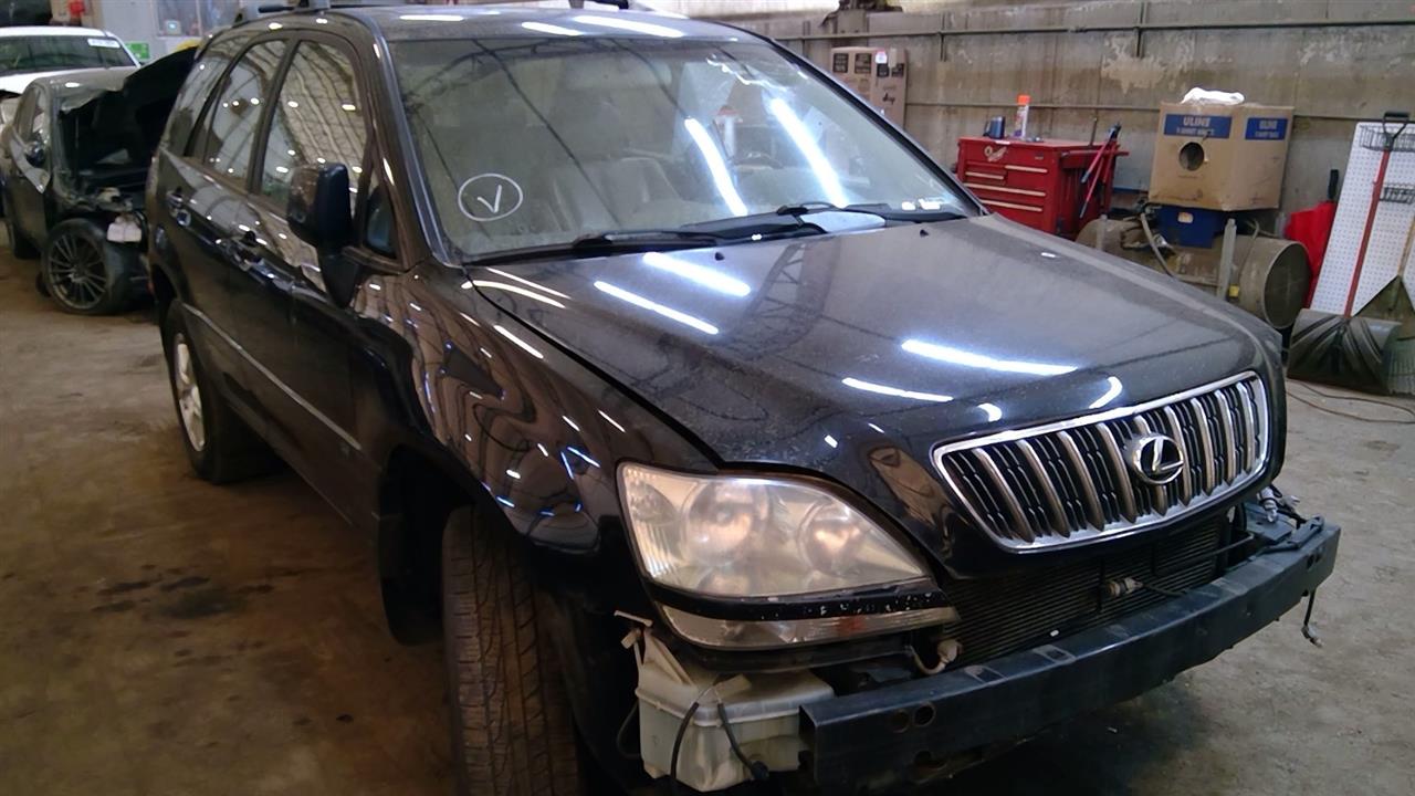 https://f005.backblazeb2.com/file/img-partshotlines-com/Inventory/NE219/Vehicle/440889_01.jpg
