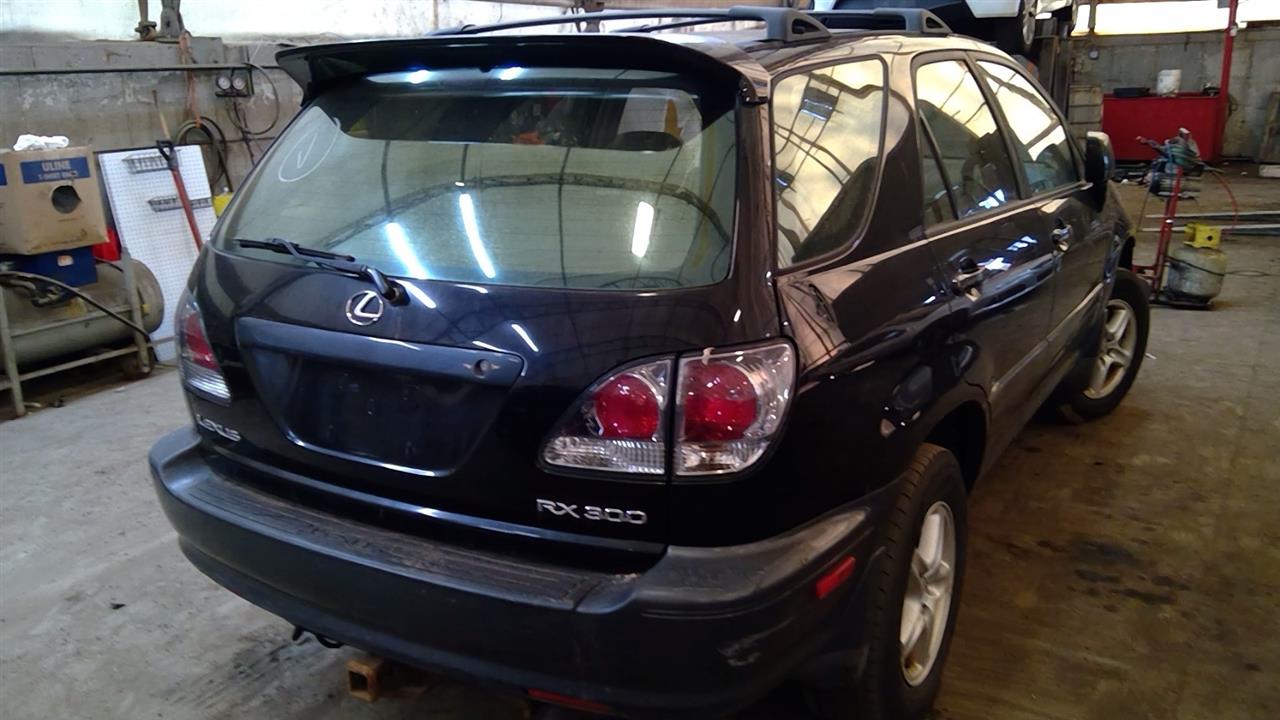 https://f005.backblazeb2.com/file/img-partshotlines-com/Inventory/NE219/Vehicle/440889_02.jpg