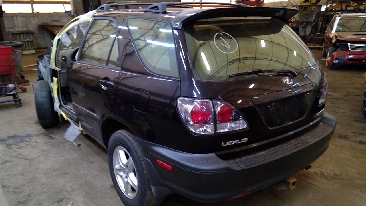 https://f005.backblazeb2.com/file/img-partshotlines-com/Inventory/NE219/Vehicle/440889_03.jpg