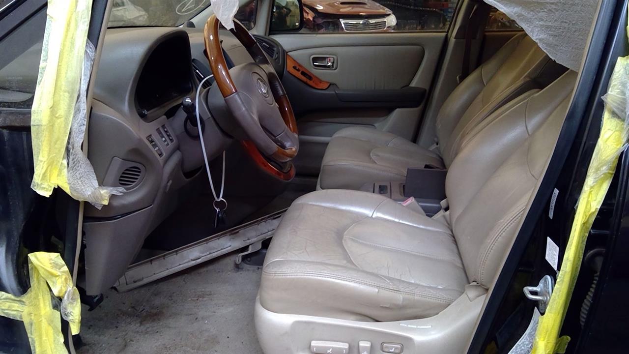 https://f005.backblazeb2.com/file/img-partshotlines-com/Inventory/NE219/Vehicle/440889_05.jpg