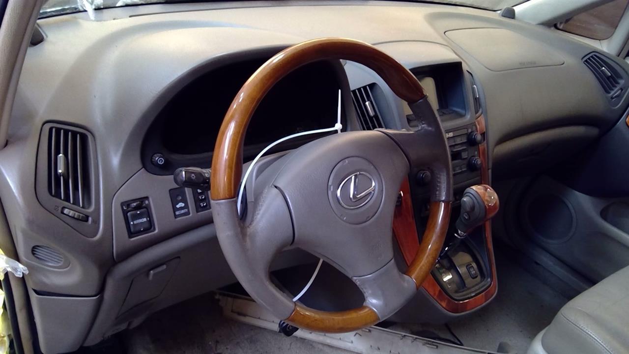 https://f005.backblazeb2.com/file/img-partshotlines-com/Inventory/NE219/Vehicle/440889_06.jpg